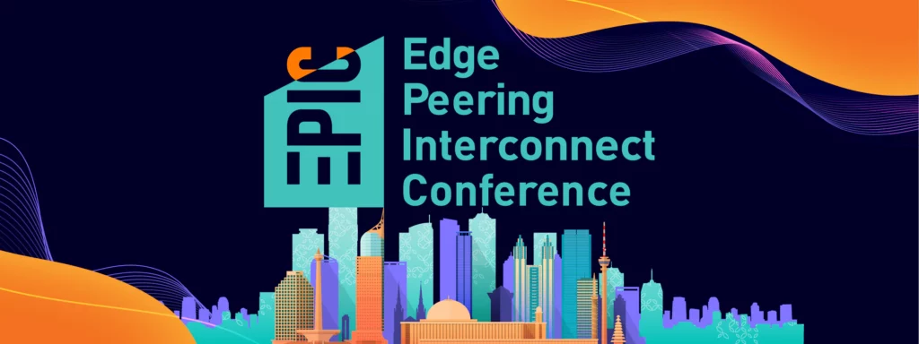 EPIC Asia 2023 | Digital Edge