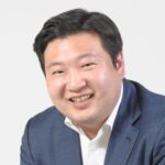 Picture of Andrew Pak