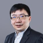 Picture of Raphael Ho