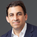 Picture of Andy Rigoli