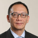 Picture of Larry Tam