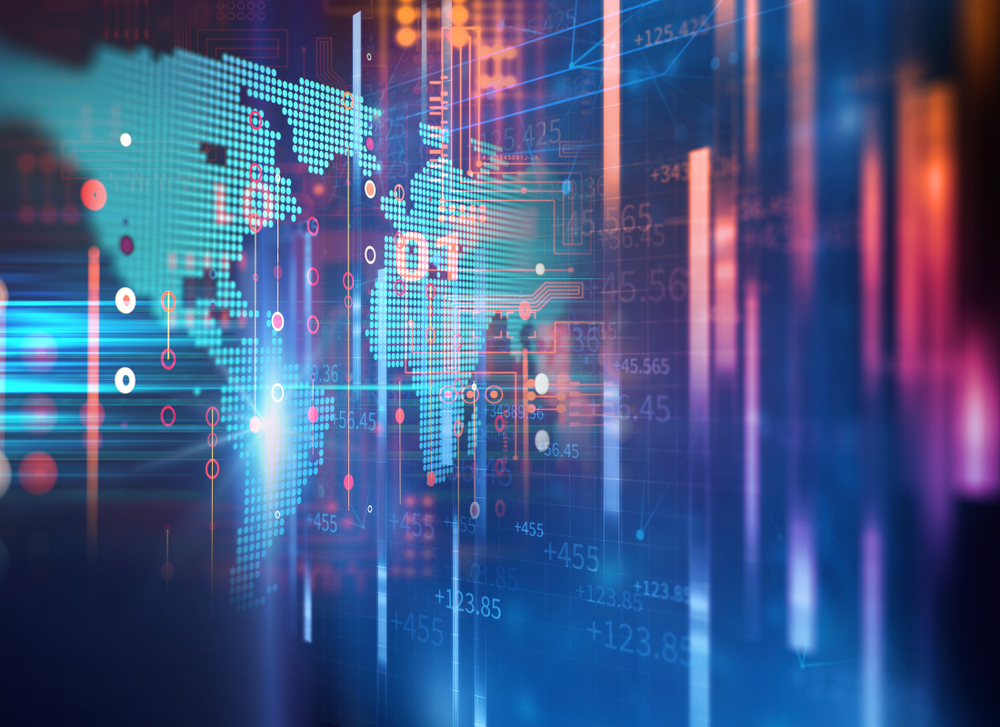 Digital Edge raises over US$1.6 billion in new equity and debt capital to fund continued platform expansion | Digital Edge