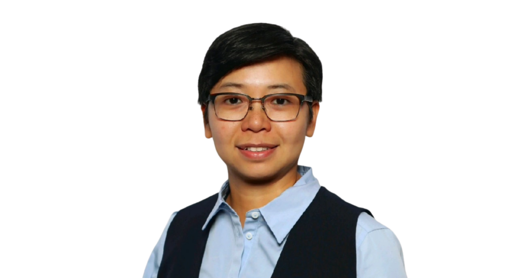 Digital Edge Appoints Emmeline Tang as Chief Product Officer to Drive Innovation and Growth Across Regional Data Center Portfolio