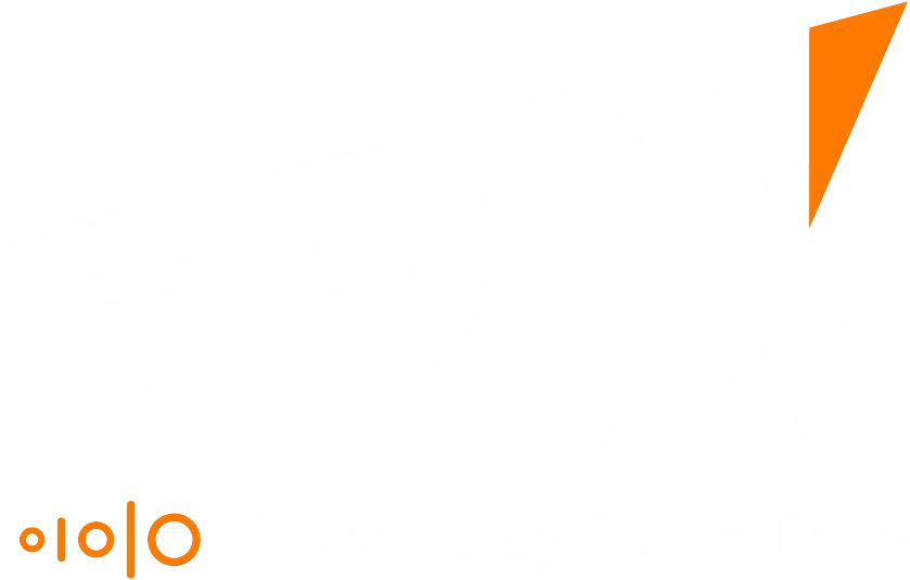 EPIX logo